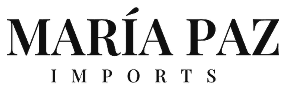 María Paz Imports